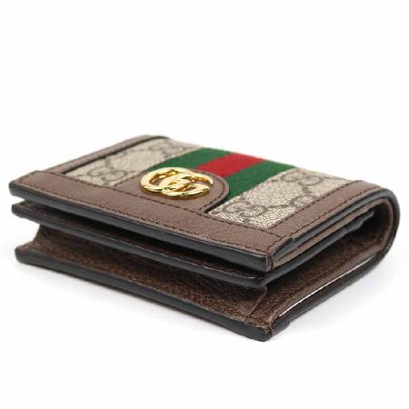 Gucci() 523155 ǵ ī̽ ̴  [ż] ̹5 - ̺ ߰ǰ