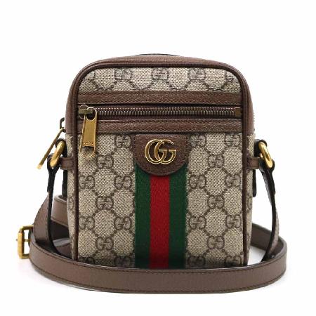 Gucci() 598127 ǵ ̴ ũν [ż]