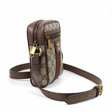 Gucci() 598127 ǵ ̴ ũν [ż] ̹2 - ̺ ߰ǰ