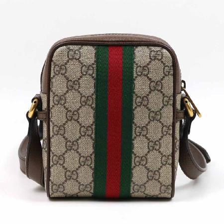 Gucci() 598127 ǵ ̴ ũν [ż] ̹4 - ̺ ߰ǰ
