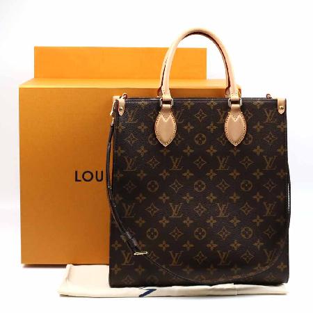 Louis Vuitton(̺) M45848 ö PM Ʈ   [ż] W