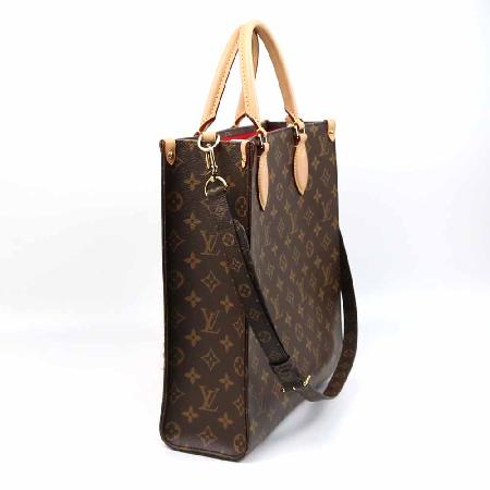 Louis Vuitton(̺) M45848 ö PM Ʈ   [ż] W ̹2 - ̺ ߰ǰ