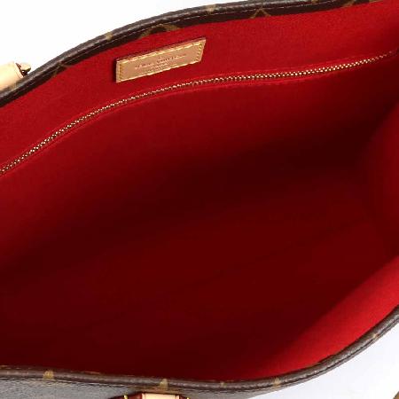 Louis Vuitton(̺) M45848 ö PM Ʈ   [ż] W ̹3 - ̺ ߰ǰ