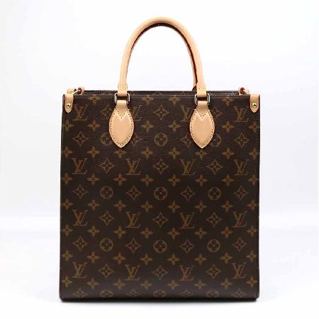 Louis Vuitton(̺) M45848 ö PM Ʈ   [ż] W ̹4 - ̺ ߰ǰ