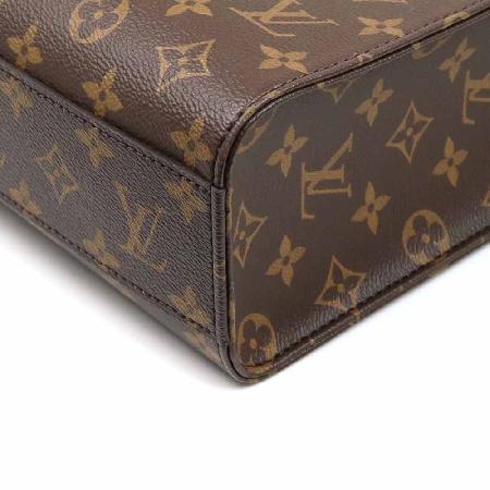Louis Vuitton(̺) M45848 ö PM Ʈ   [ż] W ̹5 - ̺ ߰ǰ