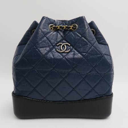 Chanel()   긮   [ûֱõ]