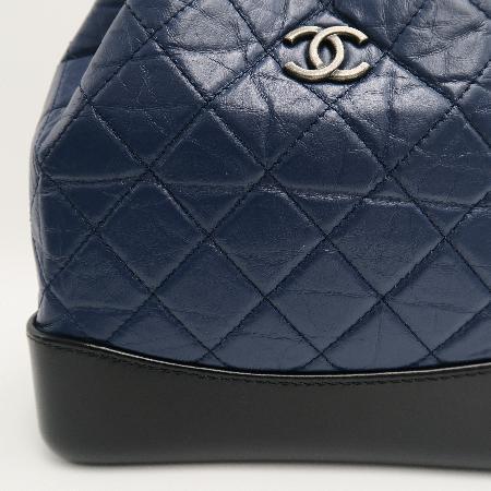 Chanel()   긮   [ûֱõ] ̹2 - ̺ ߰ǰ