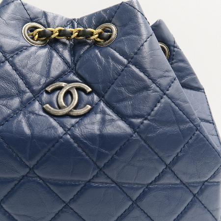 Chanel()   긮   [ûֱõ] ̹3 - ̺ ߰ǰ