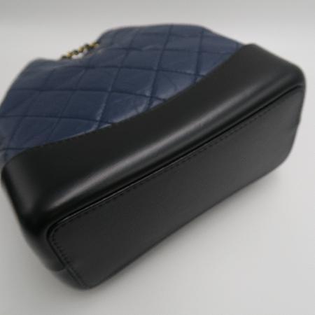 Chanel()   긮   [ûֱõ] ̹4 - ̺ ߰ǰ