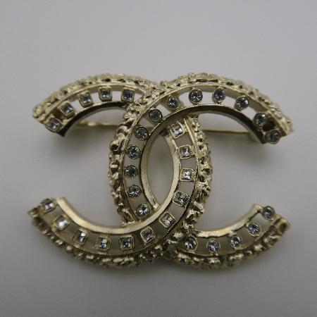 ǰ)Chanel() ֽ 22  COCOΰ  ڷΰ ġ[ûֱõ]