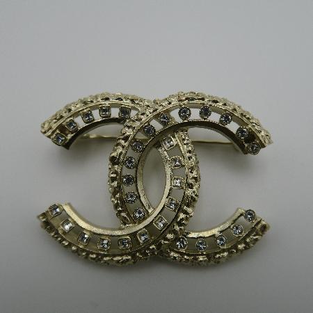 ǰ)Chanel() ֽ 22  COCOΰ  ڷΰ ġ[ûֱõ] ̹2 - ̺ ߰ǰ