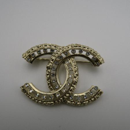 ǰ)Chanel() ֽ 22  COCOΰ  ڷΰ ġ[ûֱõ] ̹3 - ̺ ߰ǰ