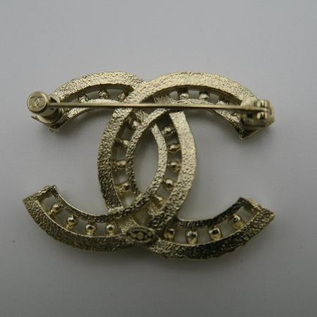 ǰ)Chanel() ֽ 22  COCOΰ  ڷΰ ġ[ûֱõ] ̹4 - ̺ ߰ǰ