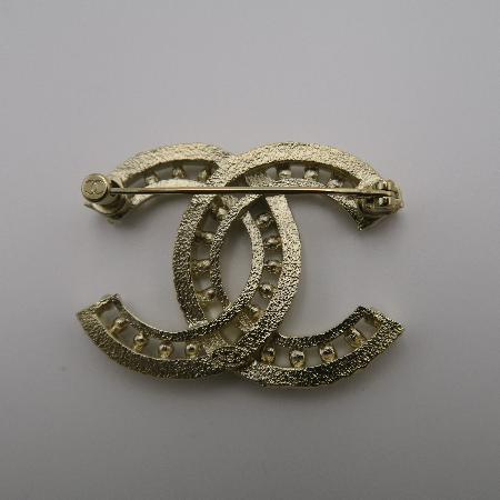ǰ)Chanel() ֽ 22  COCOΰ  ڷΰ ġ[ûֱõ] ̹5 - ̺ ߰ǰ