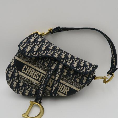)Dior(ũî) M0447CTZQ M928 ֽŻ ũ ڰ  ̵  [ûֱõ]