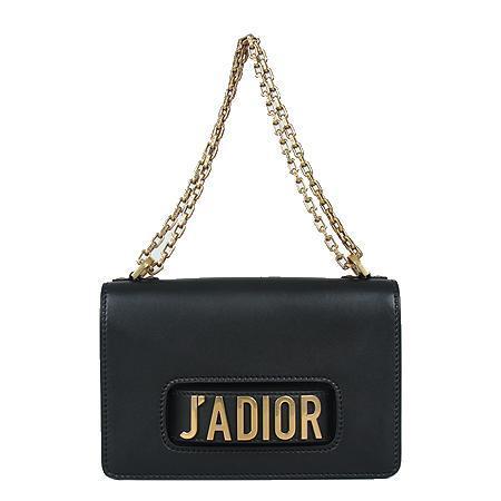 Dior(ũî) ڵ ΰ   ü  (ַԵ)
