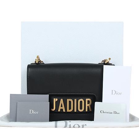 Dior(ũî) ڵ ΰ   ü  (ַԵ) ̹2 - ̺ ߰ǰ