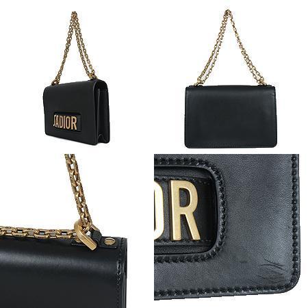Dior(ũî) ڵ ΰ   ü  (ַԵ) ̹4 - ̺ ߰ǰ