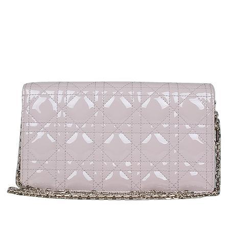 Dior(ũî) S0204OVRB ̵  Ʈũ ̴Ʈ Ŭġ  ü ũν (ַԵ)