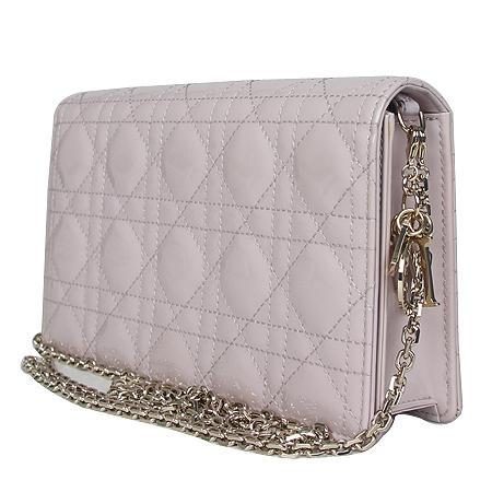 Dior(ũî) S0204OVRB ̵  Ʈũ ̴Ʈ Ŭġ  ü ũν (ַԵ) ̹2 - ̺ ߰ǰ