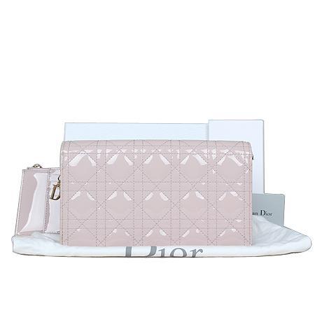 Dior(ũî) S0204OVRB ̵  Ʈũ ̴Ʈ Ŭġ  ü ũν (ַԵ) ̹3 - ̺ ߰ǰ