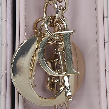 Dior(ũî) S0204OVRB ̵  Ʈũ ̴Ʈ Ŭġ  ü ũν (ַԵ) ̹4 - ̺ ߰ǰ