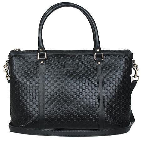 Gucci() 449656  ũνø  Ʈ+Ʈ (ַԵ)