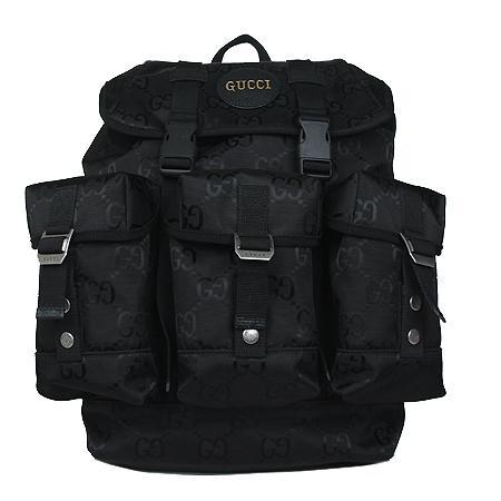 Gucci() 626160  Ϸ   ׸  (ַԵ)