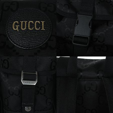 Gucci() 626160  Ϸ   ׸  (ַԵ) ̹4 - ̺ ߰ǰ