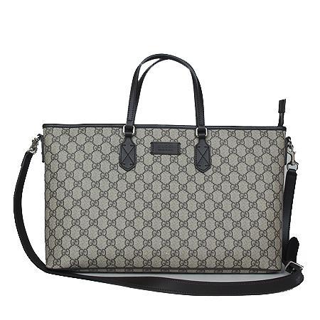 Gucci() 410748 PVC  ĵ  2WAY(ַԵ)