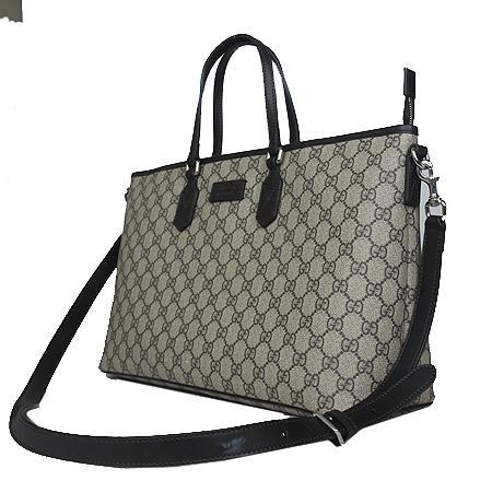 Gucci() 410748 PVC  ĵ  2WAY(ַԵ) ̹2 - ̺ ߰ǰ