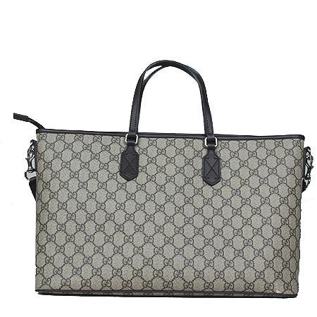 Gucci() 410748 PVC  ĵ  2WAY(ַԵ) ̹3 - ̺ ߰ǰ