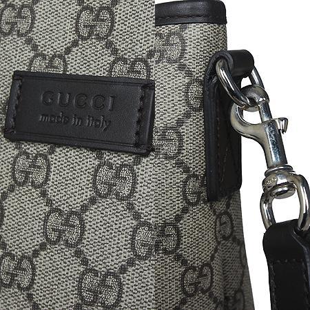 Gucci() 410748 PVC  ĵ  2WAY(ַԵ) ̹4 - ̺ ߰ǰ