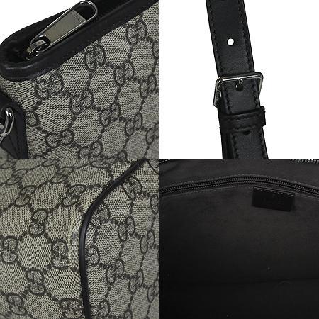 Gucci() 410748 PVC  ĵ  2WAY(ַԵ) ̹5 - ̺ ߰ǰ
