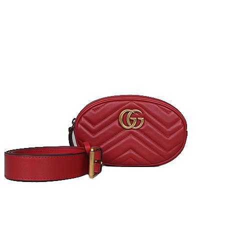 Gucci() 476434 GG   Ʋ Ʈ Ʈ(ַԵ)