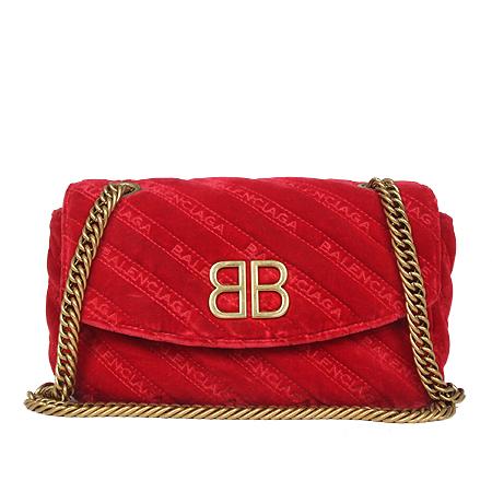 Balenciaga(߷þư) 526682  ΰ   ü  (ֻ)