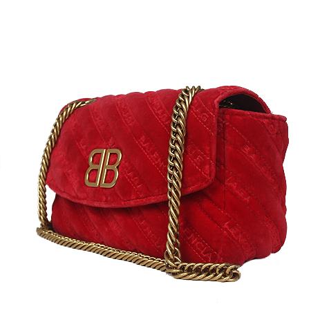 Balenciaga(߷þư) 526682  ΰ   ü  (ֻ) ̹2 - ̺ ߰ǰ