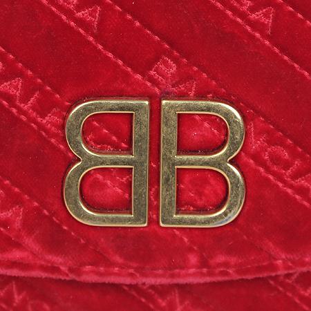 Balenciaga(߷þư) 526682  ΰ   ü  (ֻ) ̹4 - ̺ ߰ǰ