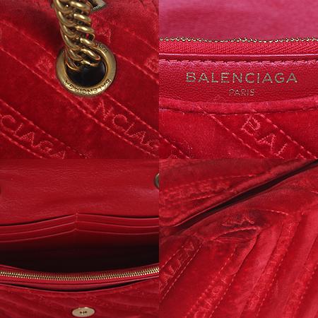Balenciaga(߷þư) 526682  ΰ   ü  (ֻ) ̹5 - ̺ ߰ǰ