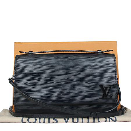 Louis Vuitton(̺) M54537 LVΰ    Ŭ 2WAY(ֻ)
