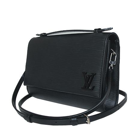 Louis Vuitton(̺) M54537 LVΰ    Ŭ 2WAY(ֻ) ̹2 - ̺ ߰ǰ