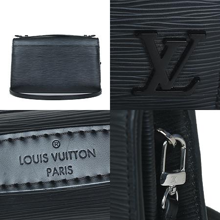 Louis Vuitton(̺) M54537 LVΰ    Ŭ 2WAY(ֻ) ̹4 - ̺ ߰ǰ
