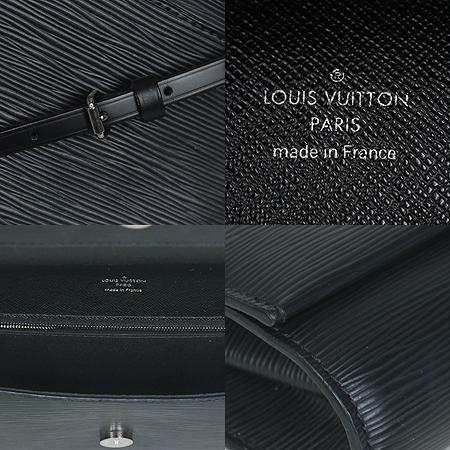 Louis Vuitton(̺) M54537 LVΰ    Ŭ 2WAY(ֻ) ̹5 - ̺ ߰ǰ