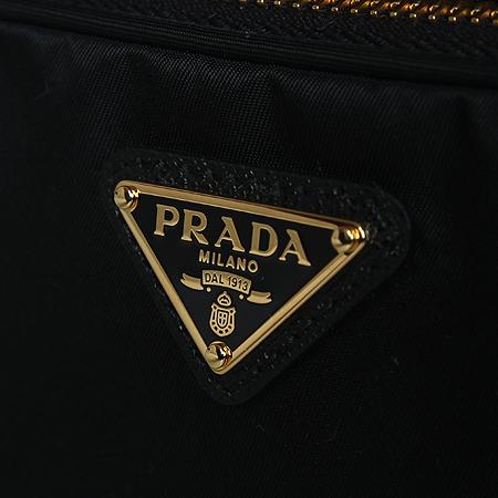 Prada() 1BH038  ׼ ڳ Ŷ ࿧ Ϸ Ʈ+ũν (ַԵ) ̹4 - ̺ ߰ǰ