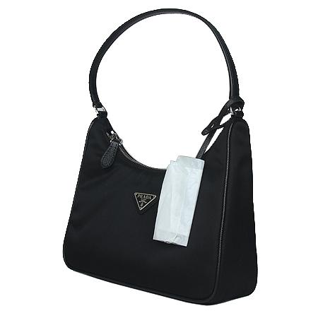 Prada() 1NE204   ǾƳ Ʈ Ϸ ̴ ȣ (ַԵ) ̹2 - ̺ ߰ǰ