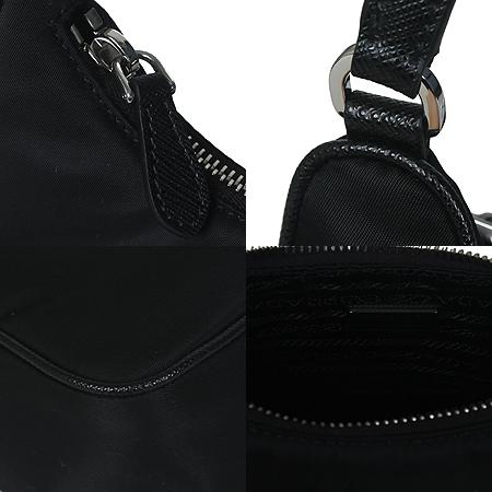 Prada() 1NE204   ǾƳ Ʈ Ϸ ̴ ȣ (ַԵ) ̹5 - ̺ ߰ǰ