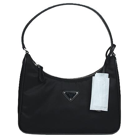 Prada() 1NE204   ǾƳ Ʈ Ϸ ̴ ȣ (ֻ)