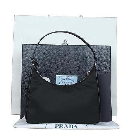 Prada() 1NE204   ǾƳ Ʈ Ϸ ̴ ȣ (ֻ) ̹3 - ̺ ߰ǰ