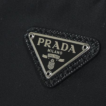 Prada() 1NE204   ǾƳ Ʈ Ϸ ̴ ȣ (ֻ) ̹4 - ̺ ߰ǰ