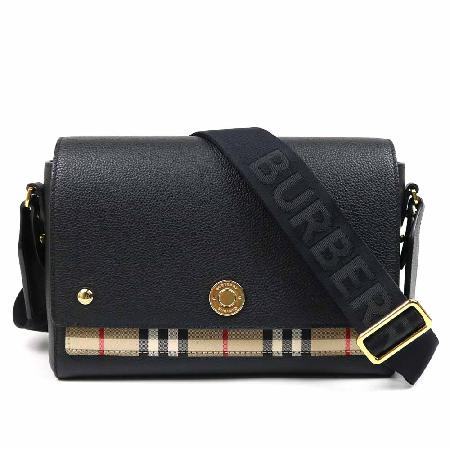 Burberry() 80211101 Ʈ Ƽ üũ   ũν [Žż]W